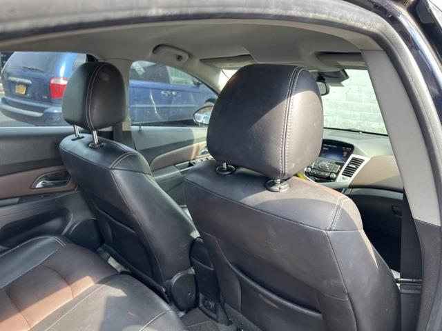 2015 Chevrolet Cruze 2LT, available for sale in Levittown, New York | Victory Cars Central. Levittown, New York 2015 Chevrolet Cruze 2LT, available for sale in Levittown, New York | Victory Cars Central. Levittown, New York