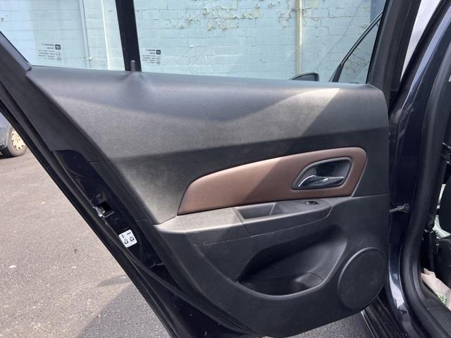 2015 Chevrolet Cruze 2LT, available for sale in Levittown, New York | Victory Cars Central. Levittown, New York 2015 Chevrolet Cruze 2LT, available for sale in Levittown, New York | Victory Cars Central. Levittown, New York