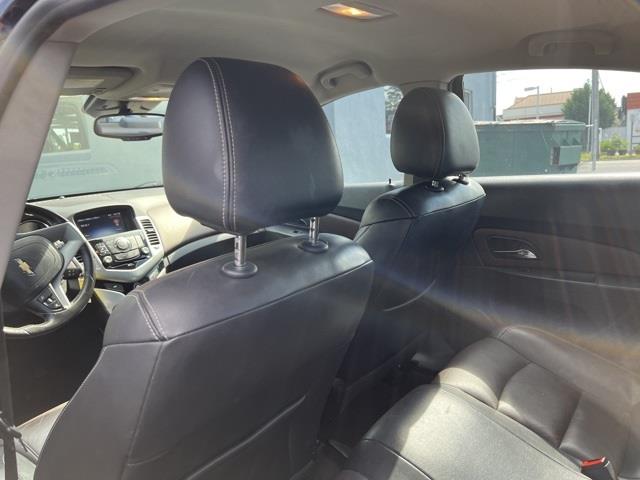 2015 Chevrolet Cruze 2LT, available for sale in Levittown, New York | Victory Cars Central. Levittown, New York 2015 Chevrolet Cruze 2LT, available for sale in Levittown, New York | Victory Cars Central. Levittown, New York