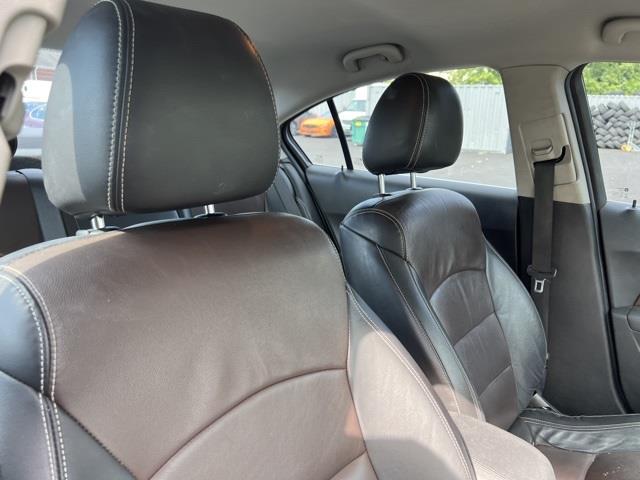 2015 Chevrolet Cruze 2LT, available for sale in Levittown, New York | Victory Cars Central. Levittown, New York 2015 Chevrolet Cruze 2LT, available for sale in Levittown, New York | Victory Cars Central. Levittown, New York