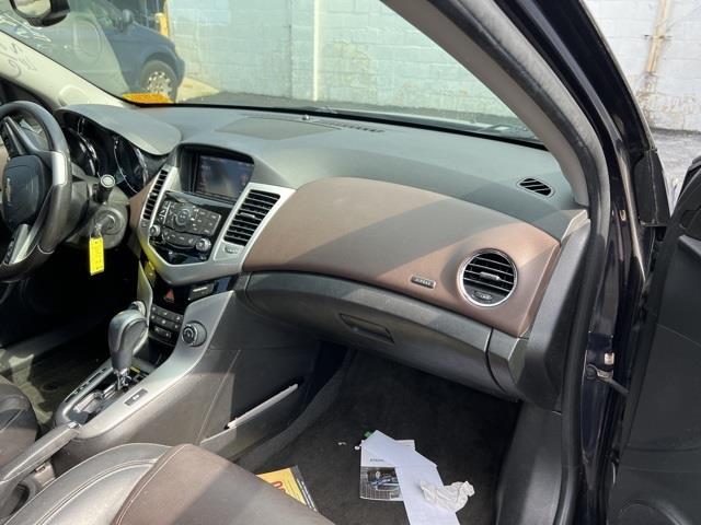 2015 Chevrolet Cruze 2LT, available for sale in Levittown, New York | Victory Cars Central. Levittown, New York 2015 Chevrolet Cruze 2LT, available for sale in Levittown, New York | Victory Cars Central. Levittown, New York