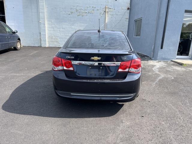 2015 Chevrolet Cruze 2LT, available for sale in Levittown, New York | Victory Cars Central. Levittown, New York 2015 Chevrolet Cruze 2LT, available for sale in Levittown, New York | Victory Cars Central. Levittown, New York