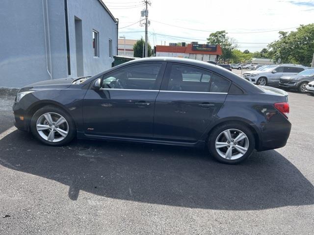 2015 Chevrolet Cruze 2LT, available for sale in Levittown, New York | Victory Cars Central. Levittown, New York 2015 Chevrolet Cruze 2LT, available for sale in Levittown, New York | Victory Cars Central. Levittown, New York