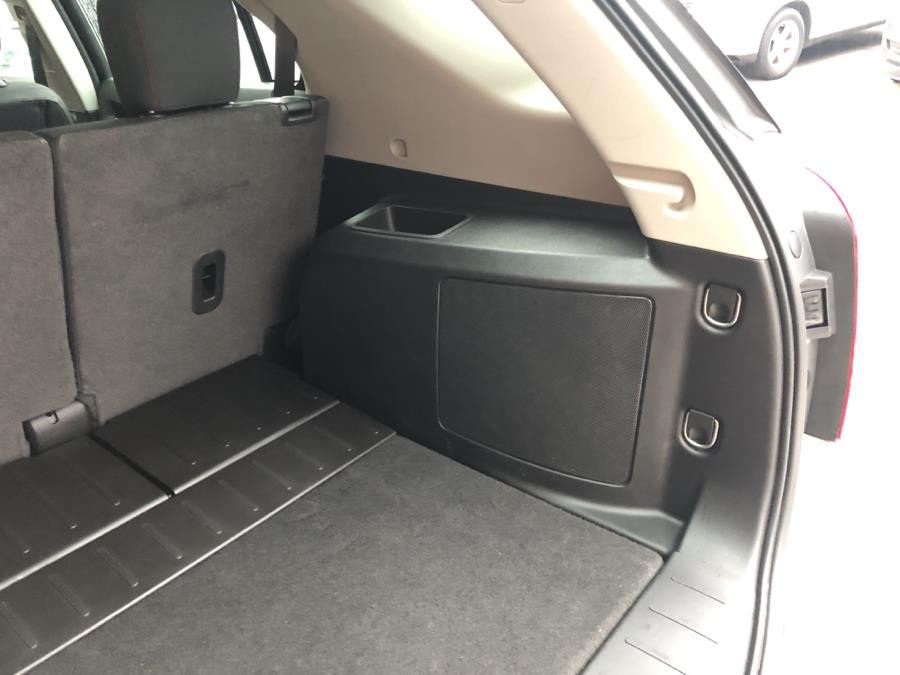 Used Chevrolet Equinox AWD 4dr LS 2013 | National Auto Brokers, Inc.. Waterbury, Connecticut Used Chevrolet Equinox AWD 4dr LS 2013 | National Auto Brokers, Inc.. Waterbury, Connecticut