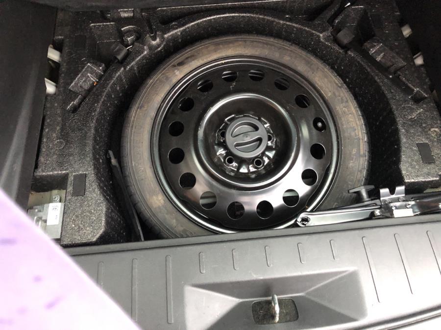 Used Chevrolet Equinox AWD 4dr LS 2013 | National Auto Brokers, Inc.. Waterbury, Connecticut Used Chevrolet Equinox AWD 4dr LS 2013 | National Auto Brokers, Inc.. Waterbury, Connecticut