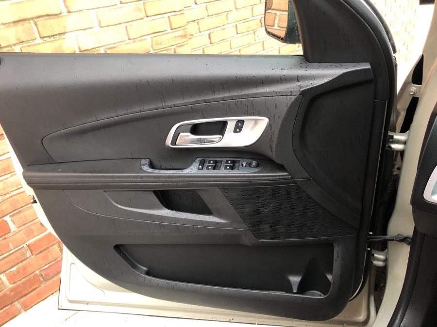 Used Chevrolet Equinox AWD 4dr LS 2013 | National Auto Brokers, Inc.. Waterbury, Connecticut Used Chevrolet Equinox AWD 4dr LS 2013 | National Auto Brokers, Inc.. Waterbury, Connecticut