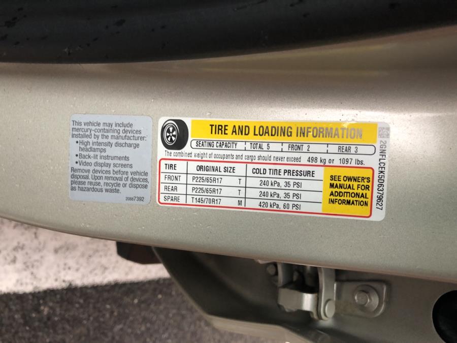 Used Chevrolet Equinox AWD 4dr LS 2013 | National Auto Brokers, Inc.. Waterbury, Connecticut Used Chevrolet Equinox AWD 4dr LS 2013 | National Auto Brokers, Inc.. Waterbury, Connecticut
