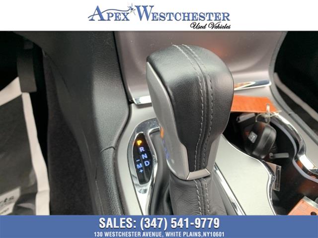 2019 Jeep Grand Cherokee Upland Edition, available for sale in Yonkers, New York | Apex Westchester Used Vehicles. Yonkers, New York 2019 Jeep Grand Cherokee Upland Edition, available for sale in Yonkers, New York | Apex Westchester Used Vehicles. Yonkers, New York