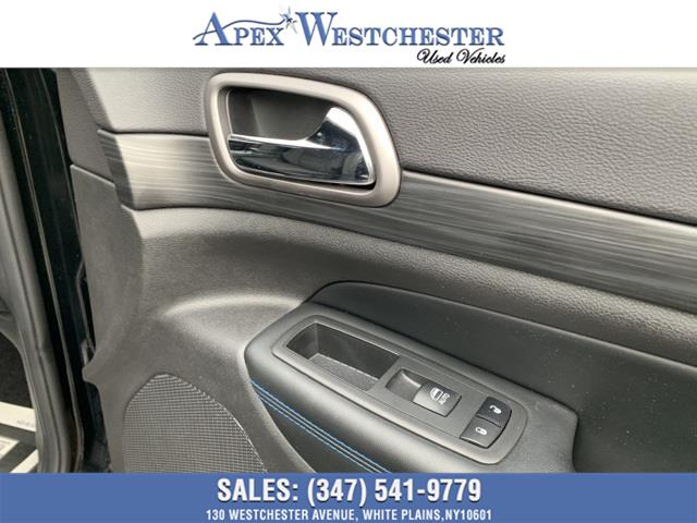 2019 Jeep Grand Cherokee Upland Edition, available for sale in Yonkers, New York | Apex Westchester Used Vehicles. Yonkers, New York 2019 Jeep Grand Cherokee Upland Edition, available for sale in Yonkers, New York | Apex Westchester Used Vehicles. Yonkers, New York