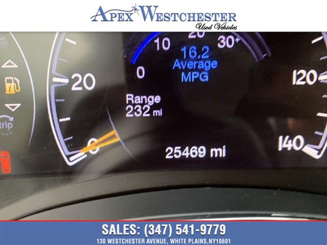 2019 Jeep Grand Cherokee Upland Edition, available for sale in Yonkers, New York | Apex Westchester Used Vehicles. Yonkers, New York 2019 Jeep Grand Cherokee Upland Edition, available for sale in Yonkers, New York | Apex Westchester Used Vehicles. Yonkers, New York