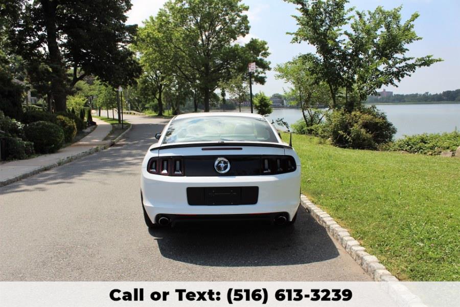 2014 Ford Mustang 2dr Cpe V6 Premium, available for sale in Great Neck, New York | Great Neck Car Buyers & Sellers. Great Neck, New York 2014 Ford Mustang 2dr Cpe V6 Premium, available for sale in Great Neck, New York | Great Neck Car Buyers & Sellers. Great Neck, New York