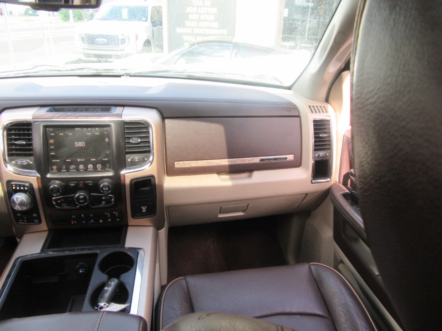 Used Ram 1500 4WD Crew Cab 140.5" Longhorn 2014 | Royalty Auto Sales. Little Ferry, New Jersey Used Ram 1500 4WD Crew Cab 140.5" Longhorn 2014 | Royalty Auto Sales. Little Ferry, New Jersey