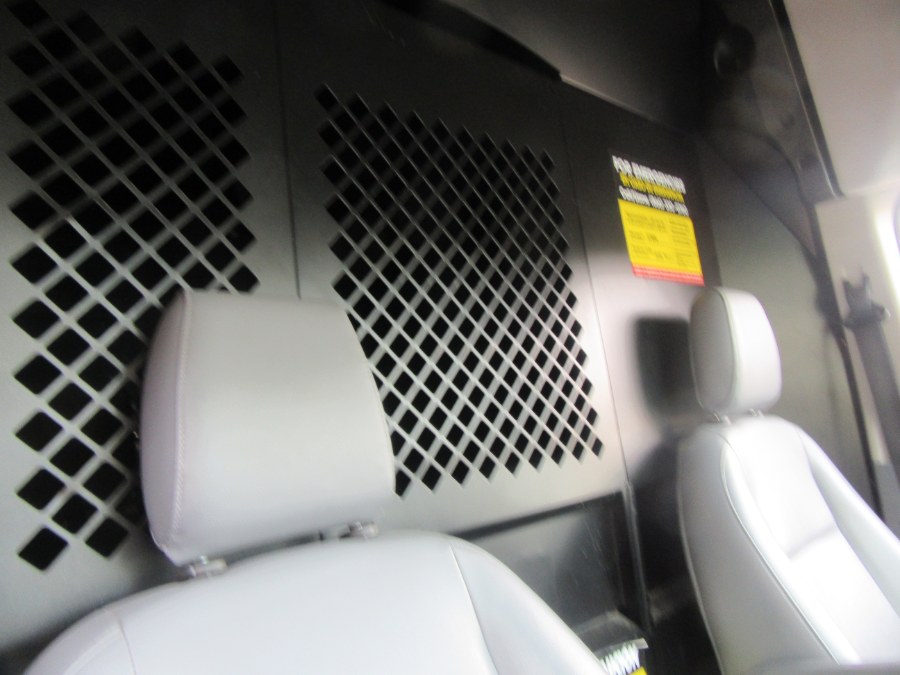 Used Ford Transit Cargo Van T-250 148" EL Hi Rf 9000 GVWR Sliding RH Dr 2015 | Royalty Auto Sales. Little Ferry, New Jersey Used Ford Transit Cargo Van T-250 148" EL Hi Rf 9000 GVWR Sliding RH Dr 2015 | Royalty Auto Sales. Little Ferry, New Jersey