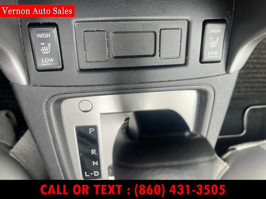 Used Subaru Forester 4dr Auto 2.5i Premium PZEV 2014 | Vernon Auto Sale & Service. Manchester, Connecticut Used Subaru Forester 4dr Auto 2.5i Premium PZEV 2014 | Vernon Auto Sale & Service. Manchester, Connecticut