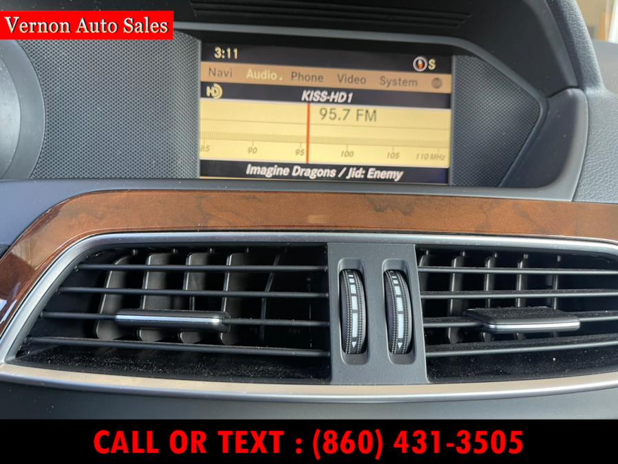 Used Mercedes-Benz C-Class 4dr Sdn C300 Sport 4MATIC 2012 | Vernon Auto Sale & Service. Manchester, Connecticut Used Mercedes-Benz C-Class 4dr Sdn C300 Sport 4MATIC 2012 | Vernon Auto Sale & Service. Manchester, Connecticut