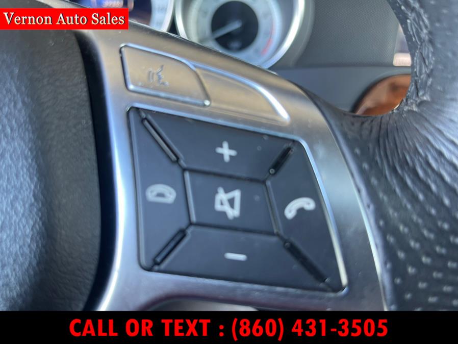 Used Mercedes-Benz C-Class 4dr Sdn C300 Sport 4MATIC 2012 | Vernon Auto Sale & Service. Manchester, Connecticut Used Mercedes-Benz C-Class 4dr Sdn C300 Sport 4MATIC 2012 | Vernon Auto Sale & Service. Manchester, Connecticut
