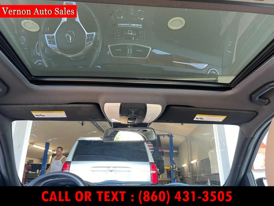 Used Mercedes-Benz C-Class 4dr Sdn C300 Sport 4MATIC 2012 | Vernon Auto Sale & Service. Manchester, Connecticut Used Mercedes-Benz C-Class 4dr Sdn C300 Sport 4MATIC 2012 | Vernon Auto Sale & Service. Manchester, Connecticut