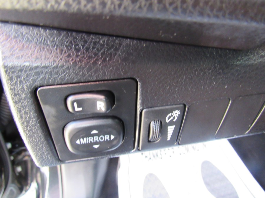 2014 Toyota Corolla S, available for sale in Worcester, Massachusetts | Hilario's Auto Sales Inc.. Worcester, Massachusetts 2014 Toyota Corolla S, available for sale in Worcester, Massachusetts | Hilario's Auto Sales Inc.. Worcester, Massachusetts