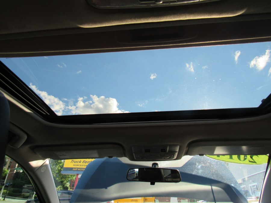 2014 Toyota Corolla S, available for sale in Worcester, Massachusetts | Hilario's Auto Sales Inc.. Worcester, Massachusetts 2014 Toyota Corolla S, available for sale in Worcester, Massachusetts | Hilario's Auto Sales Inc.. Worcester, Massachusetts