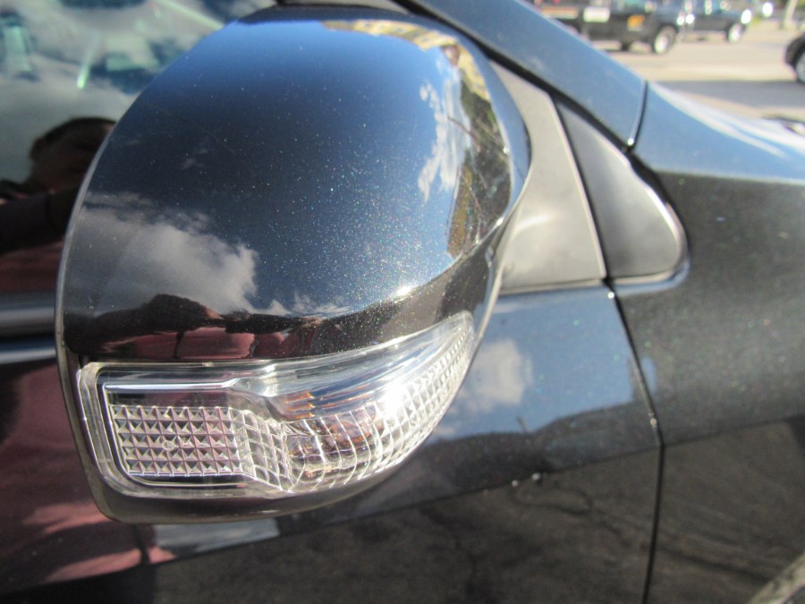 2014 Toyota Corolla S, available for sale in Worcester, Massachusetts | Hilario's Auto Sales Inc.. Worcester, Massachusetts 2014 Toyota Corolla S, available for sale in Worcester, Massachusetts | Hilario's Auto Sales Inc.. Worcester, Massachusetts