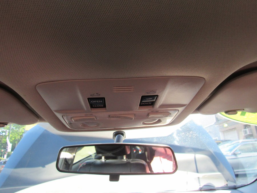 2014 Toyota Corolla S, available for sale in Worcester, Massachusetts | Hilario's Auto Sales Inc.. Worcester, Massachusetts 2014 Toyota Corolla S, available for sale in Worcester, Massachusetts | Hilario's Auto Sales Inc.. Worcester, Massachusetts