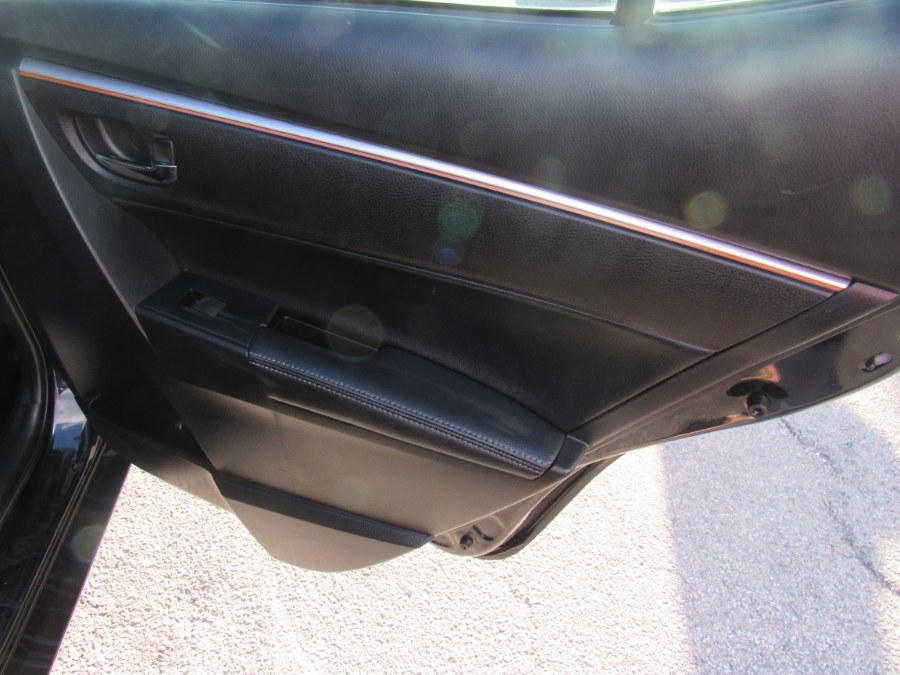 2014 Toyota Corolla S, available for sale in Worcester, Massachusetts | Hilario's Auto Sales Inc.. Worcester, Massachusetts 2014 Toyota Corolla S, available for sale in Worcester, Massachusetts | Hilario's Auto Sales Inc.. Worcester, Massachusetts