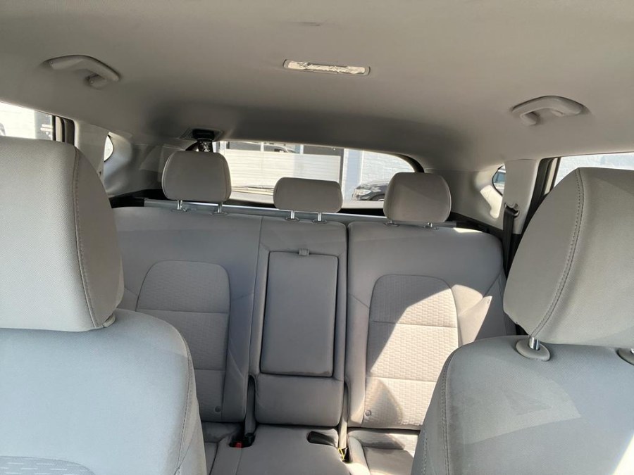Used Hyundai Tucson SE AWD 2021 | Inman Motors Sales. Medford, Massachusetts Used Hyundai Tucson SE AWD 2021 | Inman Motors Sales. Medford, Massachusetts