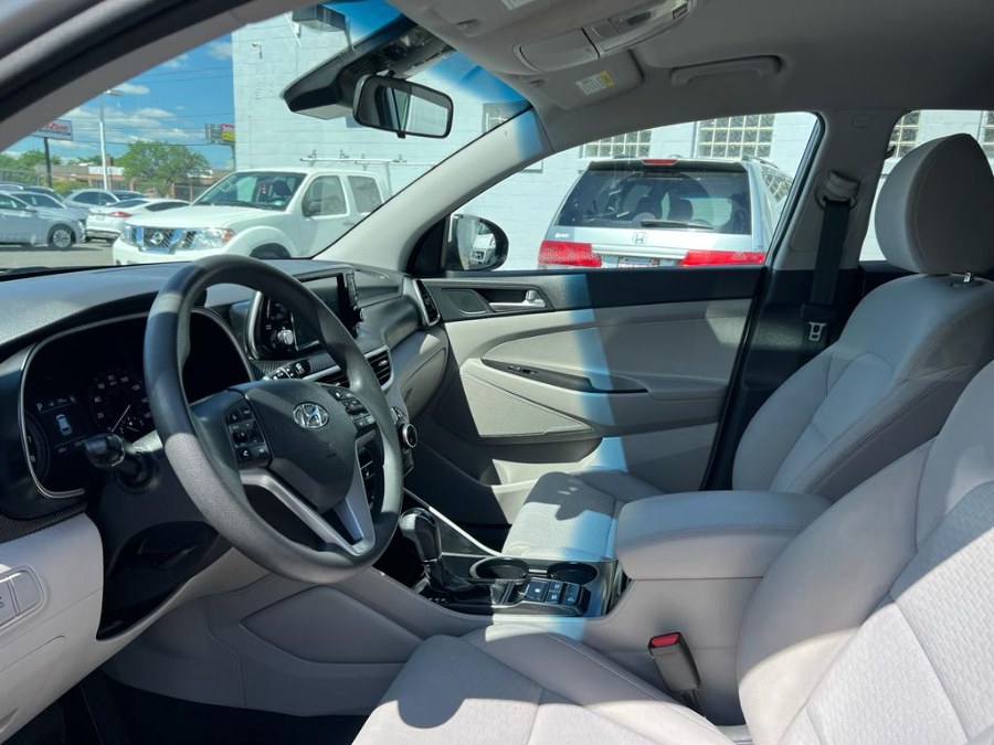 Used Hyundai Tucson SE AWD 2021 | Inman Motors Sales. Medford, Massachusetts Used Hyundai Tucson SE AWD 2021 | Inman Motors Sales. Medford, Massachusetts