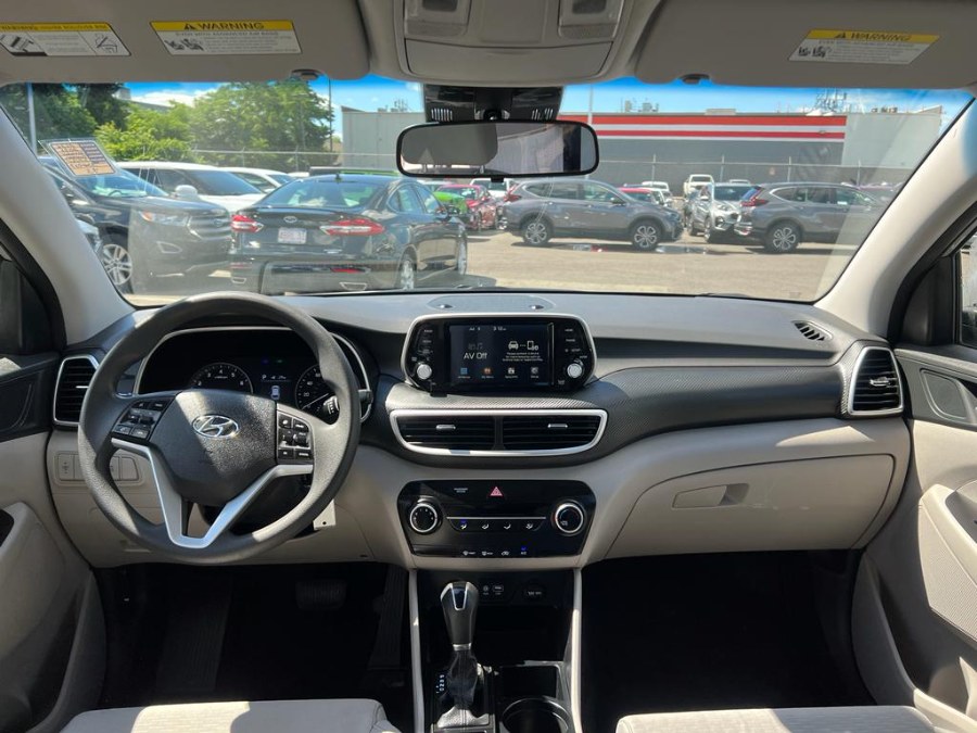 Used Hyundai Tucson SE AWD 2021 | Inman Motors Sales. Medford, Massachusetts Used Hyundai Tucson SE AWD 2021 | Inman Motors Sales. Medford, Massachusetts