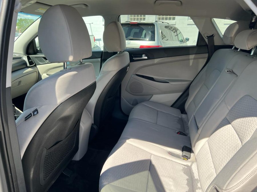 Used Hyundai Tucson SE AWD 2021 | Inman Motors Sales. Medford, Massachusetts Used Hyundai Tucson SE AWD 2021 | Inman Motors Sales. Medford, Massachusetts