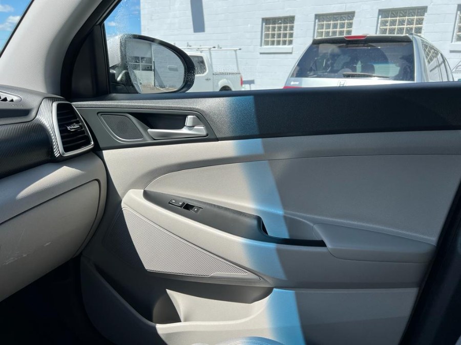 Used Hyundai Tucson SE AWD 2021 | Inman Motors Sales. Medford, Massachusetts Used Hyundai Tucson SE AWD 2021 | Inman Motors Sales. Medford, Massachusetts