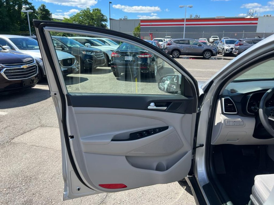 Used Hyundai Tucson SE AWD 2021 | Inman Motors Sales. Medford, Massachusetts Used Hyundai Tucson SE AWD 2021 | Inman Motors Sales. Medford, Massachusetts