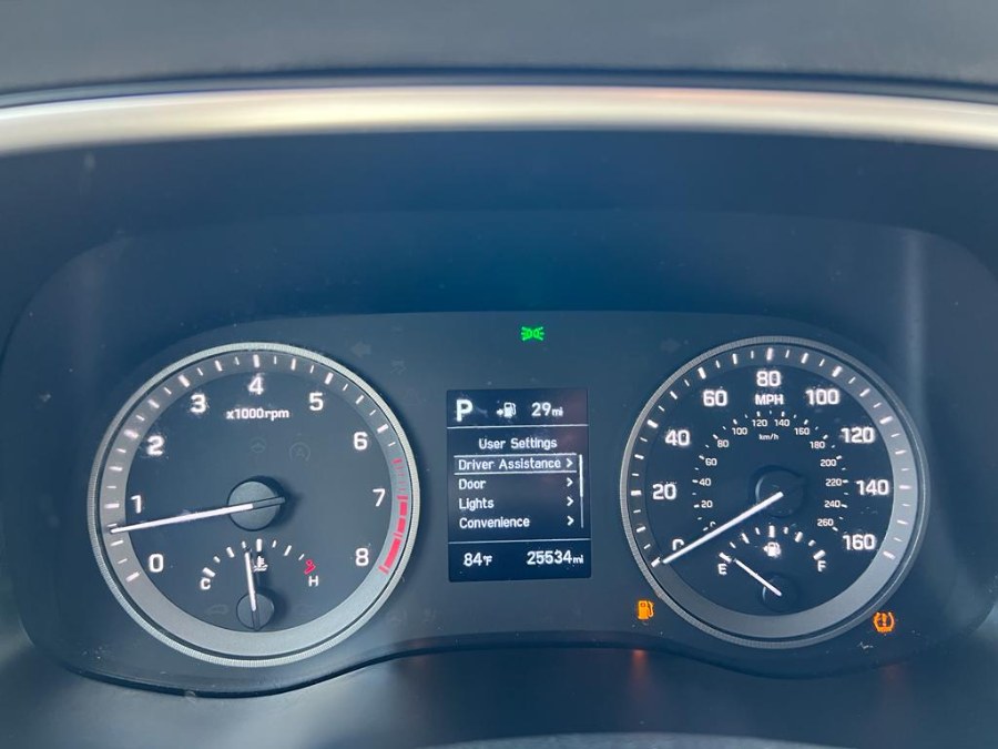 Used Hyundai Tucson SE AWD 2021 | Inman Motors Sales. Medford, Massachusetts Used Hyundai Tucson SE AWD 2021 | Inman Motors Sales. Medford, Massachusetts