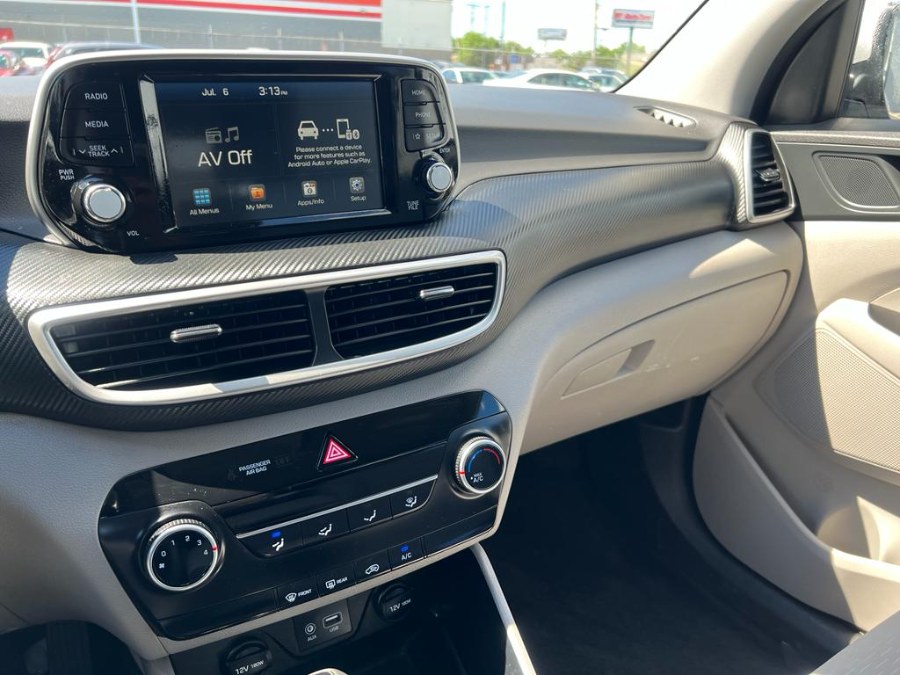 Used Hyundai Tucson SE AWD 2021 | Inman Motors Sales. Medford, Massachusetts Used Hyundai Tucson SE AWD 2021 | Inman Motors Sales. Medford, Massachusetts
