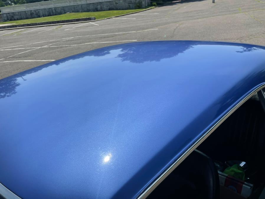 1968 Chevrolet camaro SS, available for sale in Bridgeport, Connecticut | CT Auto. Bridgeport, Connecticut 1968 Chevrolet camaro SS, available for sale in Bridgeport, Connecticut | CT Auto. Bridgeport, Connecticut
