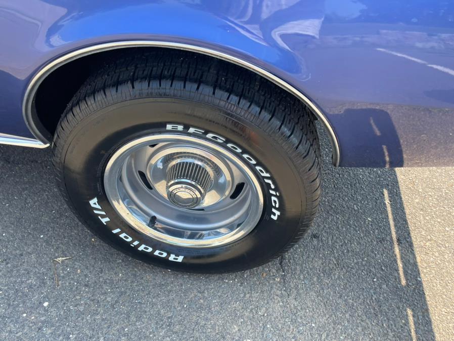 1968 Chevrolet camaro SS, available for sale in Bridgeport, Connecticut | CT Auto. Bridgeport, Connecticut 1968 Chevrolet camaro SS, available for sale in Bridgeport, Connecticut | CT Auto. Bridgeport, Connecticut