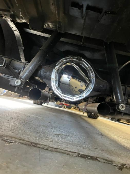 1968 Chevrolet camaro SS, available for sale in Bridgeport, Connecticut | CT Auto. Bridgeport, Connecticut 1968 Chevrolet camaro SS, available for sale in Bridgeport, Connecticut | CT Auto. Bridgeport, Connecticut
