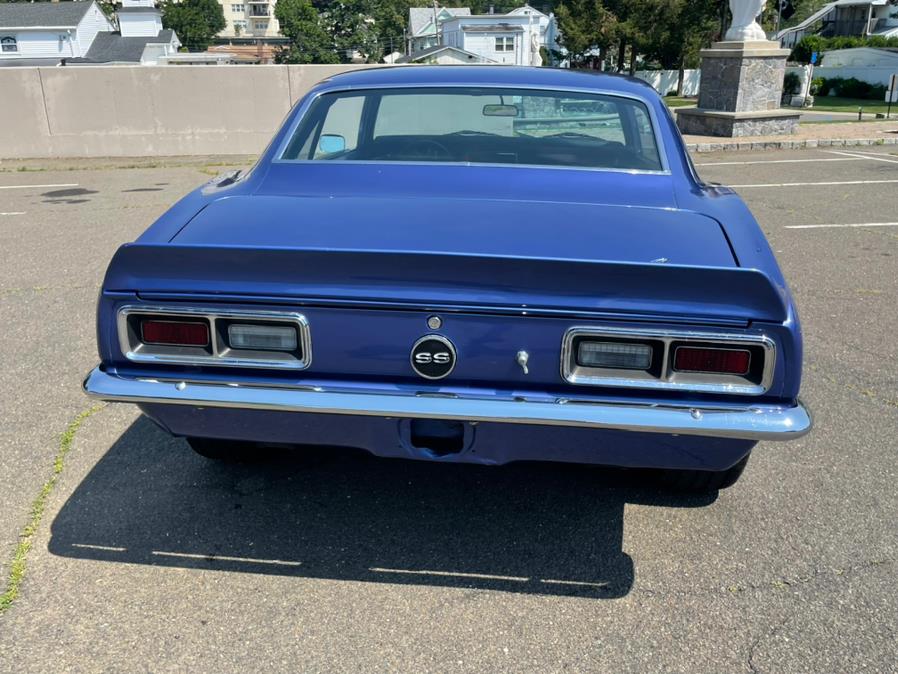 1968 Chevrolet camaro SS, available for sale in Bridgeport, Connecticut | CT Auto. Bridgeport, Connecticut 1968 Chevrolet camaro SS, available for sale in Bridgeport, Connecticut | CT Auto. Bridgeport, Connecticut