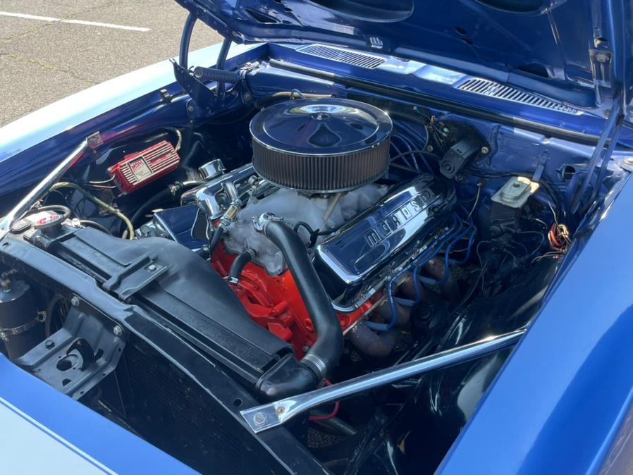 1968 Chevrolet camaro SS, available for sale in Bridgeport, Connecticut | CT Auto. Bridgeport, Connecticut 1968 Chevrolet camaro SS, available for sale in Bridgeport, Connecticut | CT Auto. Bridgeport, Connecticut