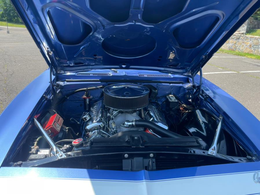 1968 Chevrolet camaro SS, available for sale in Bridgeport, Connecticut | CT Auto. Bridgeport, Connecticut 1968 Chevrolet camaro SS, available for sale in Bridgeport, Connecticut | CT Auto. Bridgeport, Connecticut