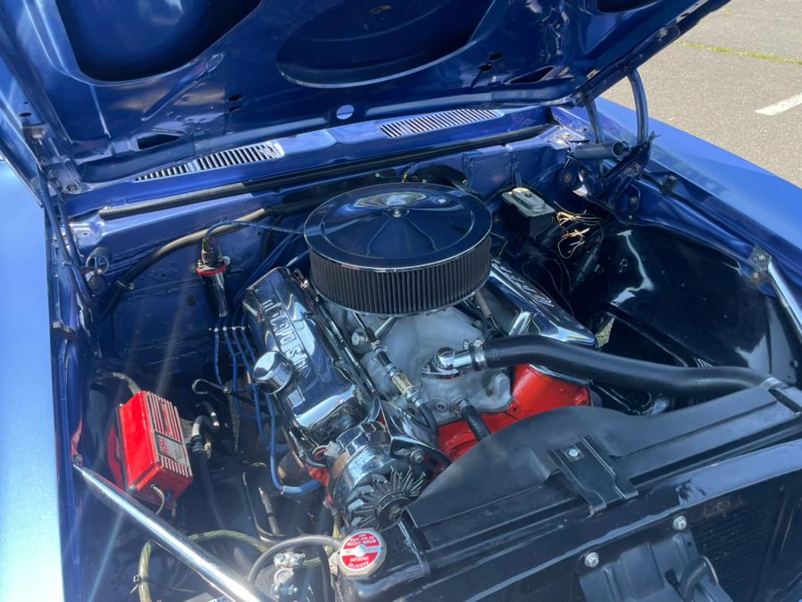 1968 Chevrolet camaro SS, available for sale in Bridgeport, Connecticut | CT Auto. Bridgeport, Connecticut 1968 Chevrolet camaro SS, available for sale in Bridgeport, Connecticut | CT Auto. Bridgeport, Connecticut