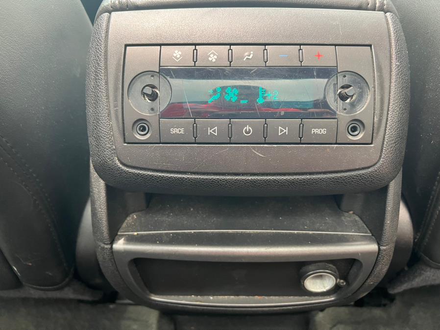 Used Chevrolet Traverse AWD 4dr LT w/2LT 2009 | Century Auto And Truck. East Windsor, Connecticut Used Chevrolet Traverse AWD 4dr LT w/2LT 2009 | Century Auto And Truck. East Windsor, Connecticut