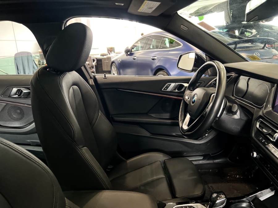 2020 BMW 2 Series 228i xDrive Gran Coupe, available for sale in Franklin Square, New York | Luxury Motor Club. Franklin Square, New York 2020 BMW 2 Series 228i xDrive Gran Coupe, available for sale in Franklin Square, New York | Luxury Motor Club. Franklin Square, New York