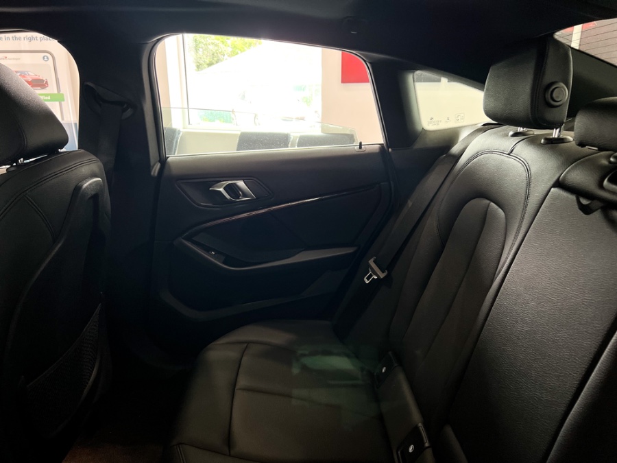 2020 BMW 2 Series 228i xDrive Gran Coupe, available for sale in Franklin Square, New York | Luxury Motor Club. Franklin Square, New York 2020 BMW 2 Series 228i xDrive Gran Coupe, available for sale in Franklin Square, New York | Luxury Motor Club. Franklin Square, New York