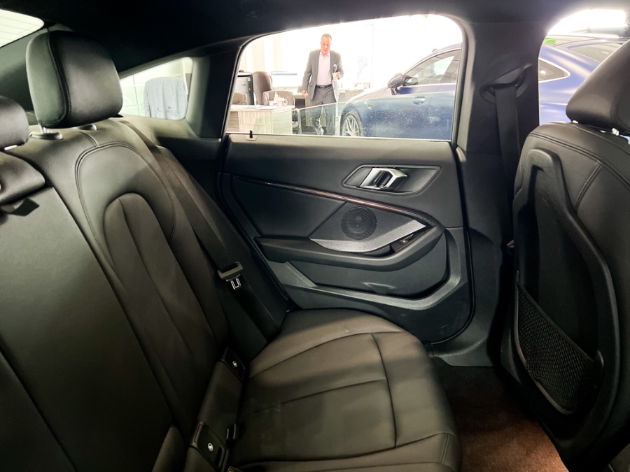 2020 BMW 2 Series 228i xDrive Gran Coupe, available for sale in Franklin Square, New York | Luxury Motor Club. Franklin Square, New York 2020 BMW 2 Series 228i xDrive Gran Coupe, available for sale in Franklin Square, New York | Luxury Motor Club. Franklin Square, New York