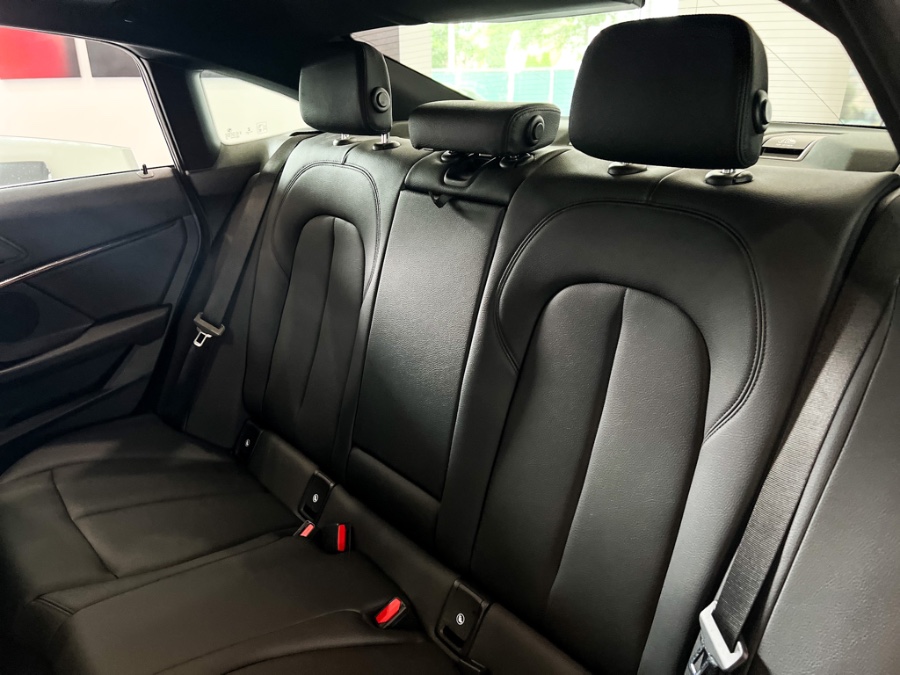 2020 BMW 2 Series 228i xDrive Gran Coupe, available for sale in Franklin Square, New York | Luxury Motor Club. Franklin Square, New York 2020 BMW 2 Series 228i xDrive Gran Coupe, available for sale in Franklin Square, New York | Luxury Motor Club. Franklin Square, New York