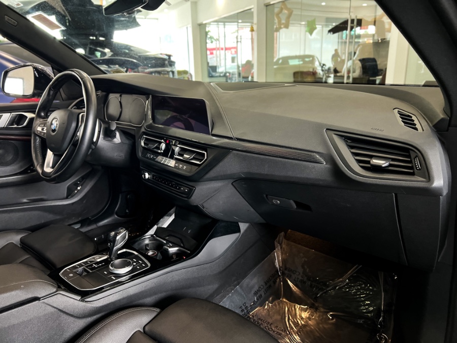 2020 BMW 2 Series 228i xDrive Gran Coupe, available for sale in Franklin Square, New York | Luxury Motor Club. Franklin Square, New York 2020 BMW 2 Series 228i xDrive Gran Coupe, available for sale in Franklin Square, New York | Luxury Motor Club. Franklin Square, New York