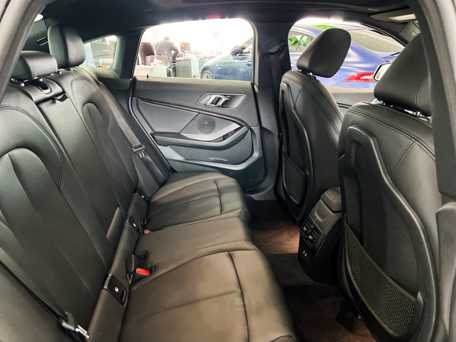 2020 BMW 2 Series 228i xDrive Gran Coupe, available for sale in Franklin Square, New York | Luxury Motor Club. Franklin Square, New York 2020 BMW 2 Series 228i xDrive Gran Coupe, available for sale in Franklin Square, New York | Luxury Motor Club. Franklin Square, New York