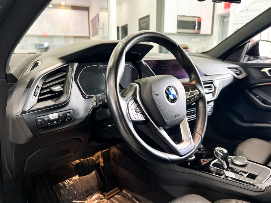 2020 BMW 2 Series 228i xDrive Gran Coupe, available for sale in Franklin Square, New York | Luxury Motor Club. Franklin Square, New York 2020 BMW 2 Series 228i xDrive Gran Coupe, available for sale in Franklin Square, New York | Luxury Motor Club. Franklin Square, New York