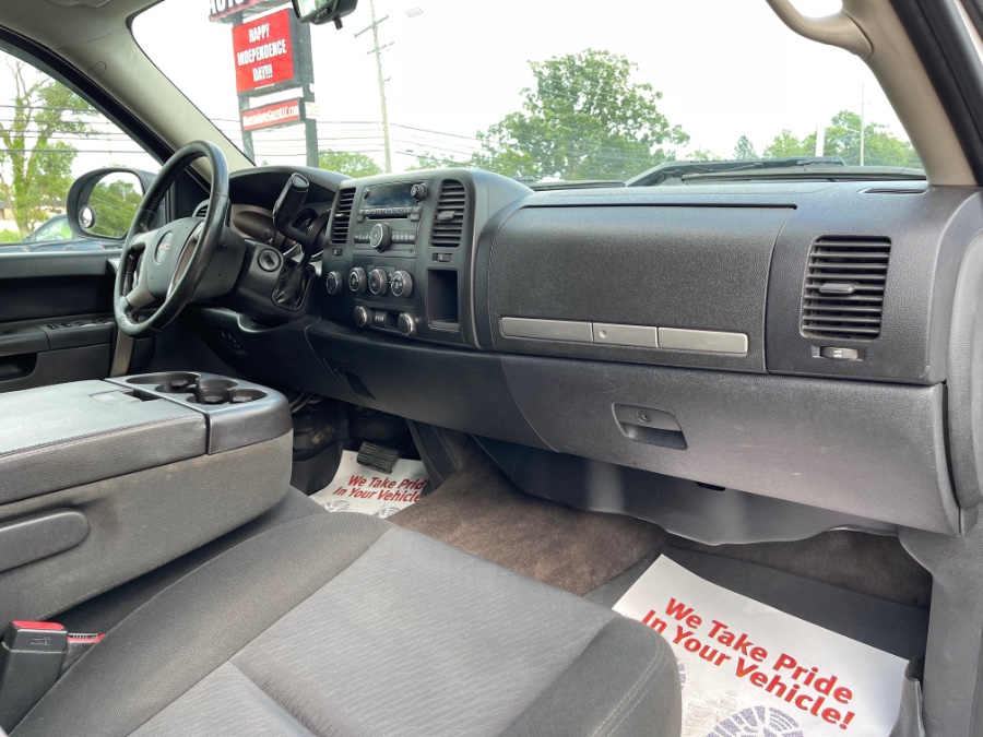 Used GMC Sierra 2500HD 4WD Crew Cab 153.7" SLE 2011 | Marsh Auto Sales LLC. Ortonville, Michigan Used GMC Sierra 2500HD 4WD Crew Cab 153.7" SLE 2011 | Marsh Auto Sales LLC. Ortonville, Michigan